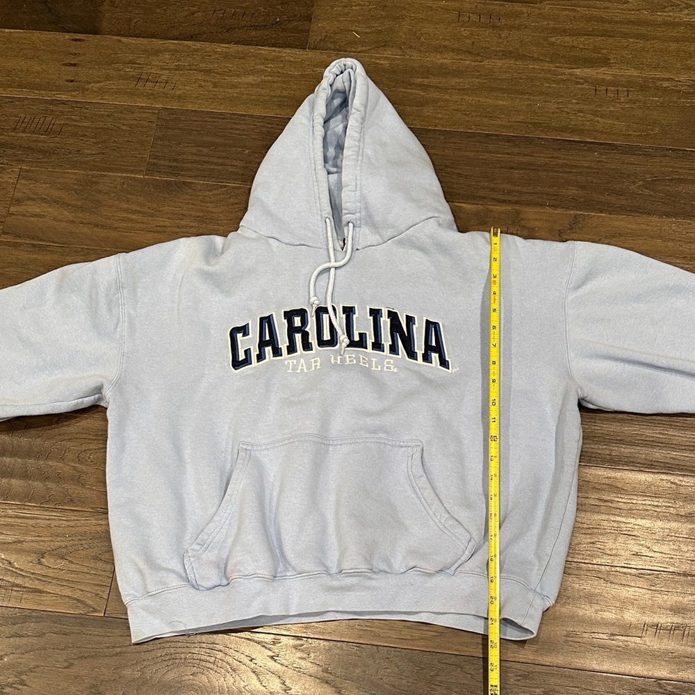 Unc Hoodie